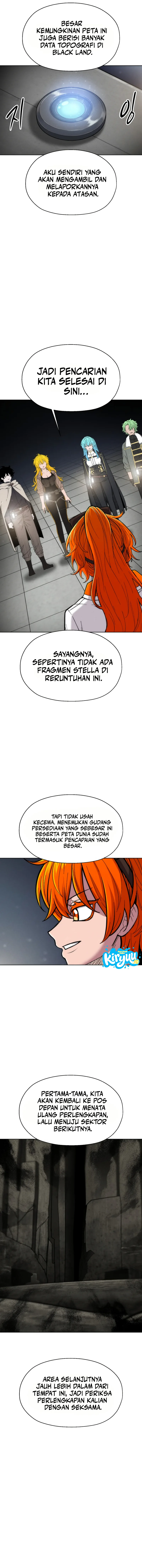 14.webp