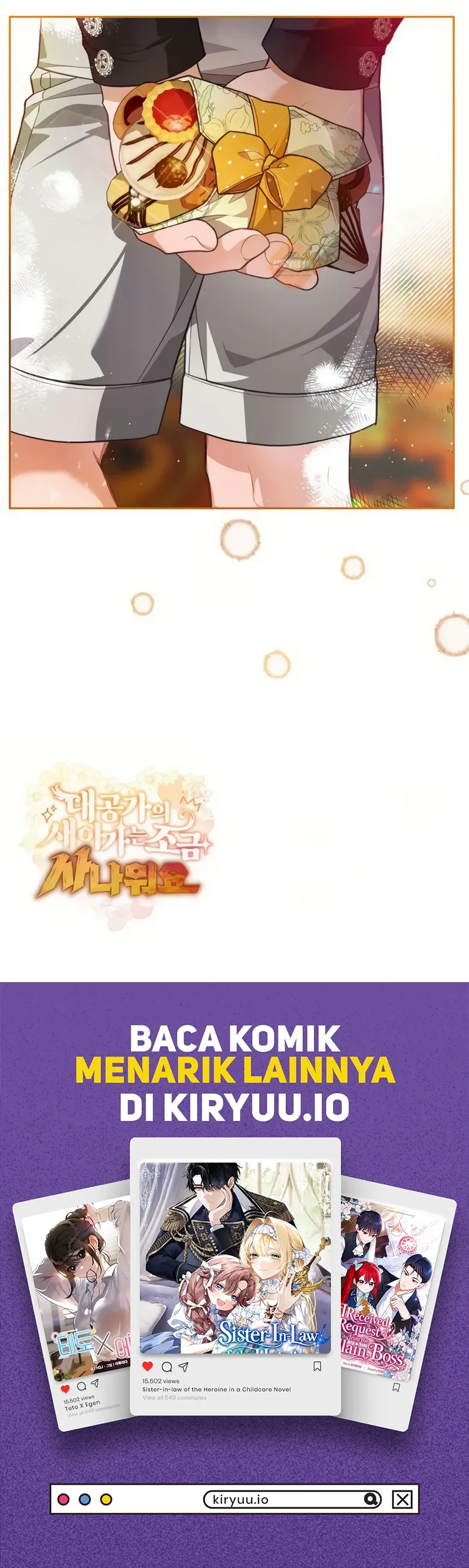 14.webp