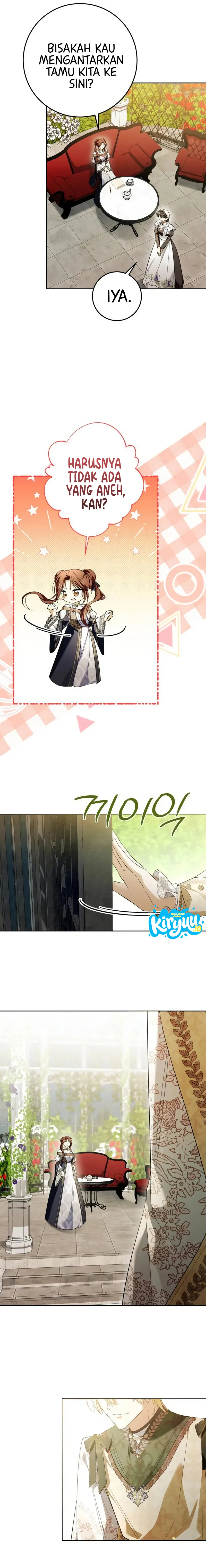 14.webp