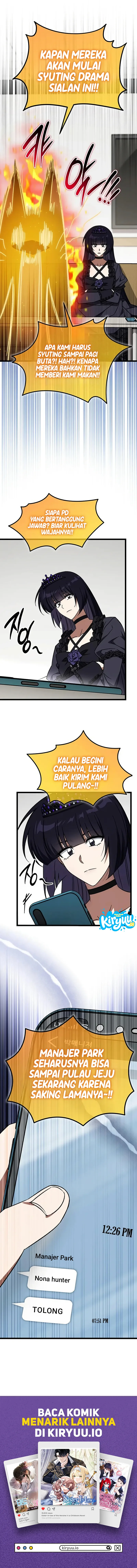 14.webp