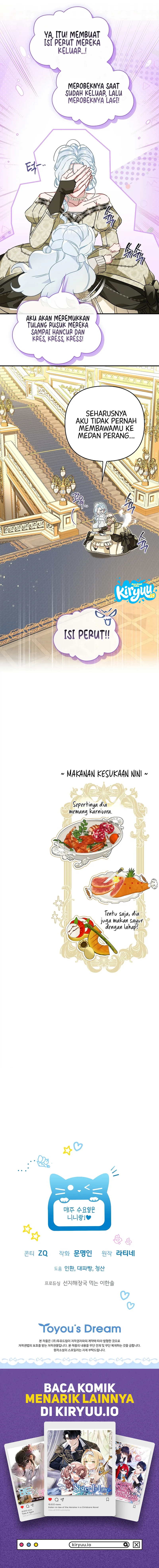 14.webp