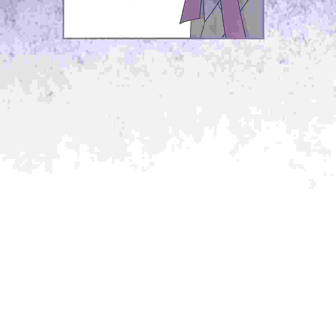 Baca I Live With My Villain Uncle Chapter 17 Bahasa Indonesia page 284