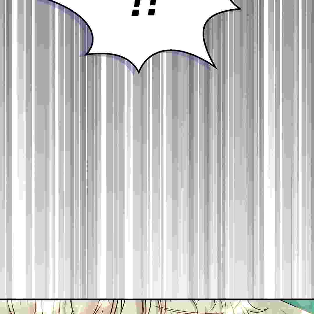 Baca I Live With My Villain Uncle Chapter 18 Bahasa Indonesia page 284
