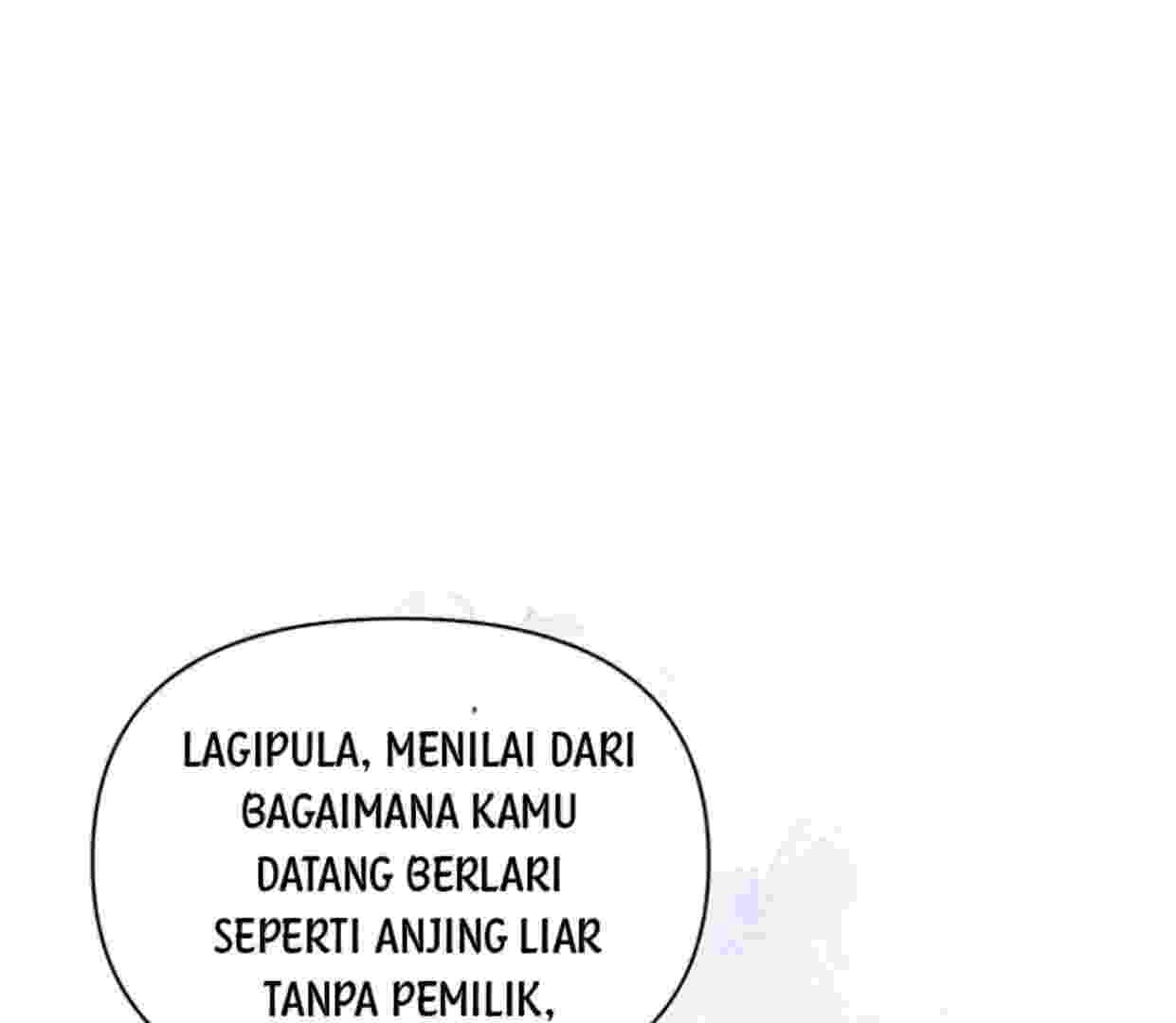 140.jpg