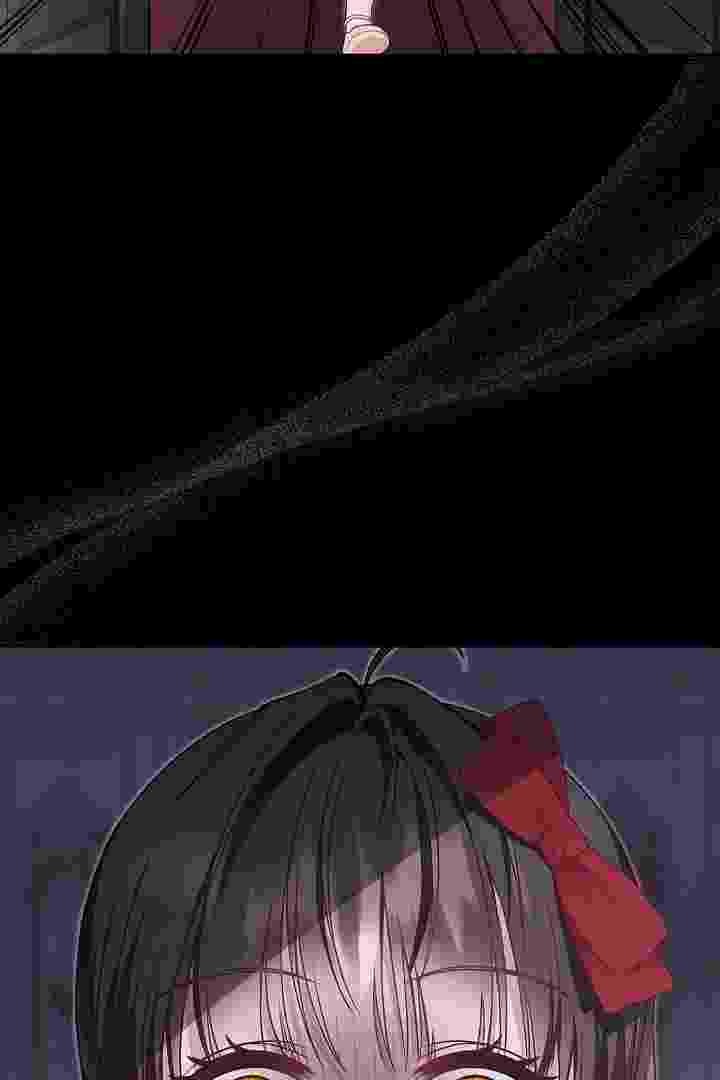 140.jpg