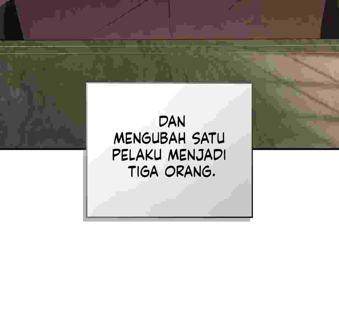 140.jpg