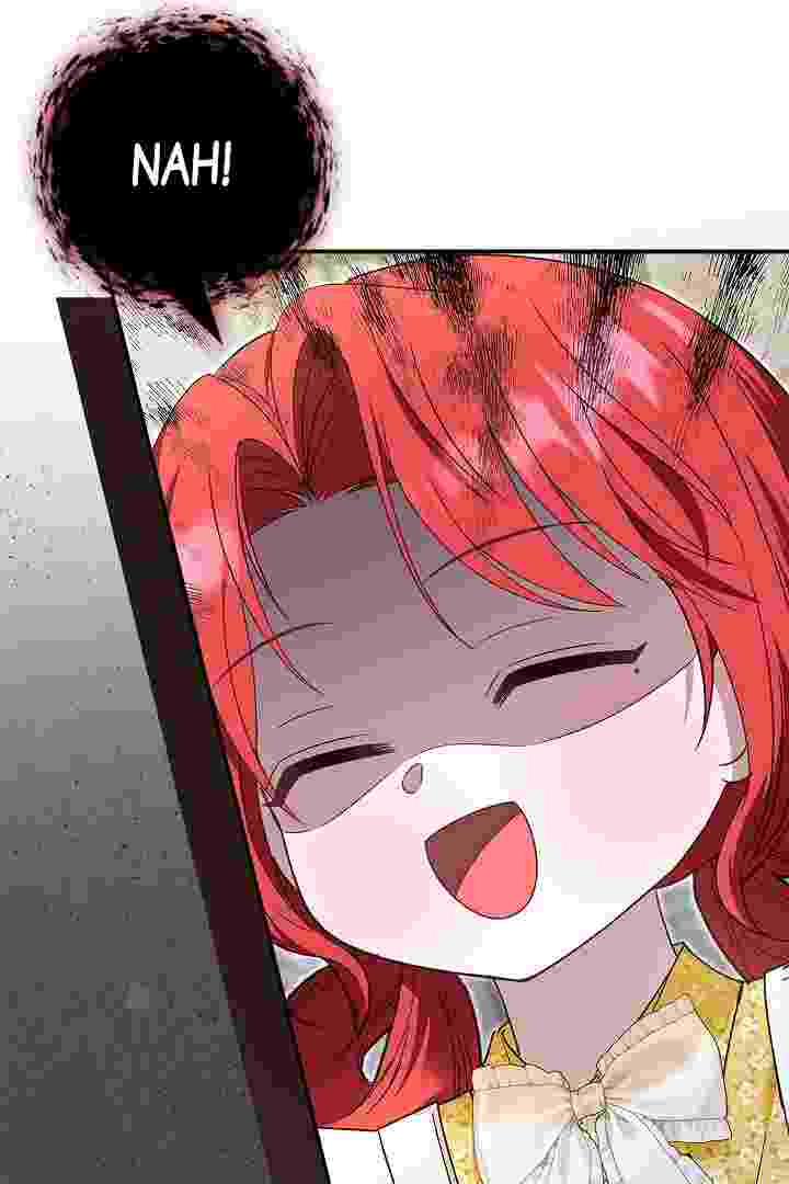 Baca I Live With My Villain Uncle Chapter 38 Bahasa Indonesia page 284