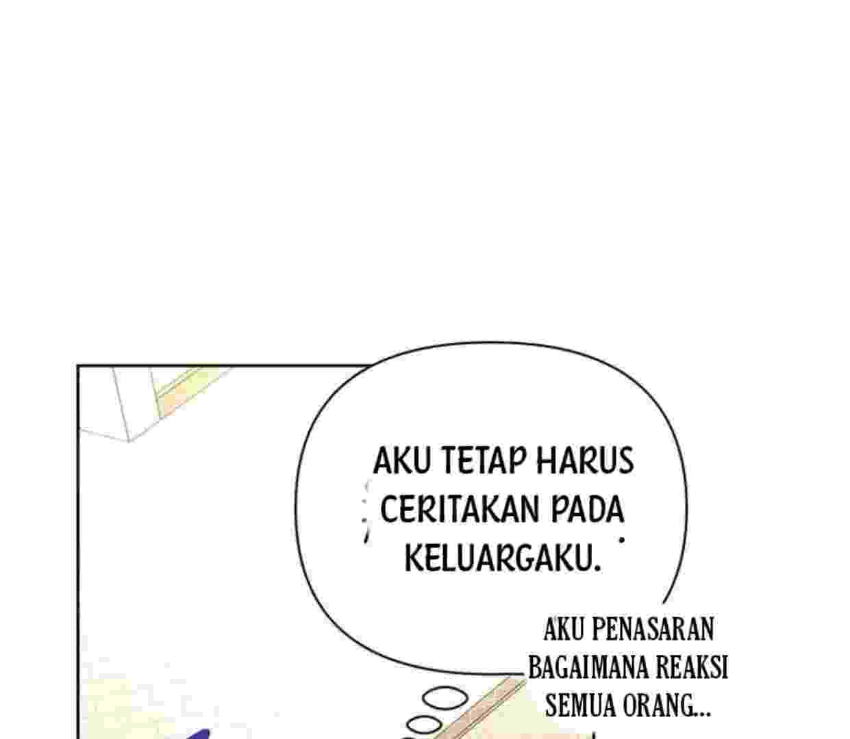 140.jpg