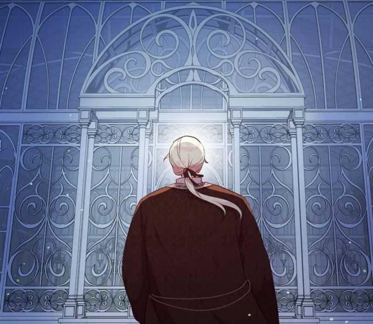 Baca A Strange But Effective Villainess Life Chapter 4 Bahasa Indonesia page 284