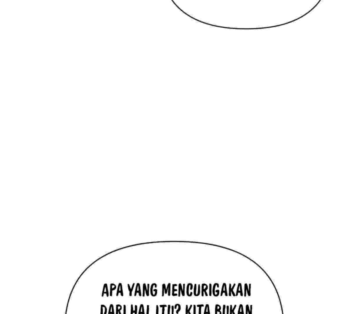 140.jpg