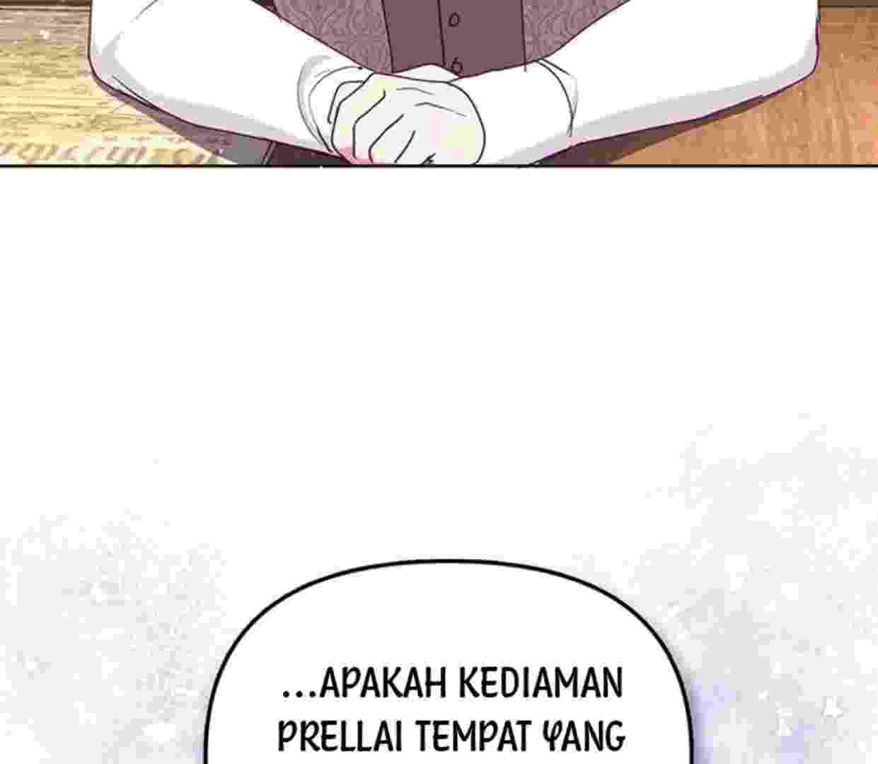 140.jpg
