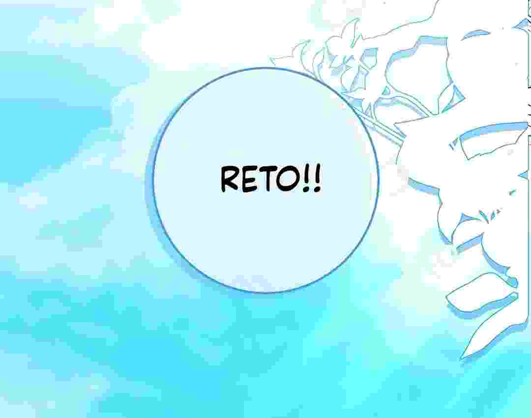 Baca I Live With My Villain Uncle Chapter 19 Bahasa Indonesia page 284