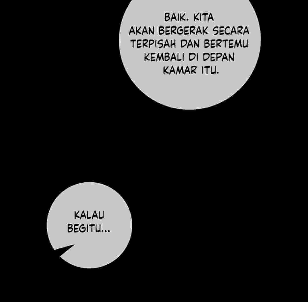 Baca I Live With My Villain Uncle Chapter 4 Bahasa Indonesia page 286