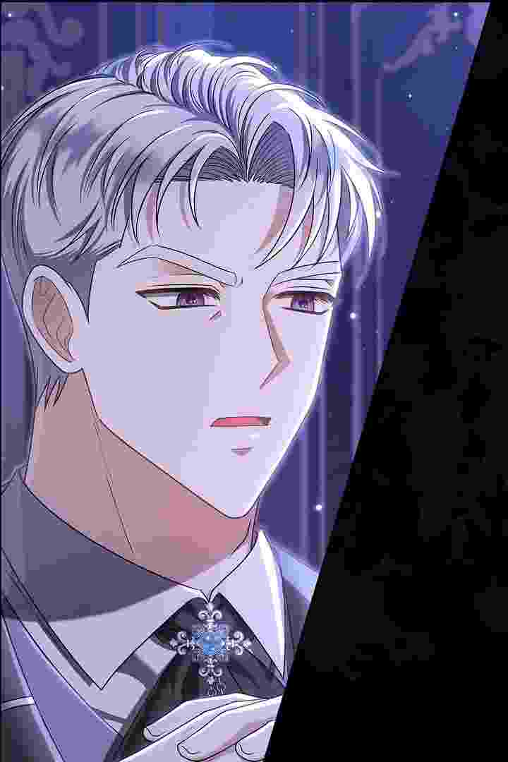 Baca I Live With My Villain Uncle Chapter 30 Bahasa Indonesia page 286