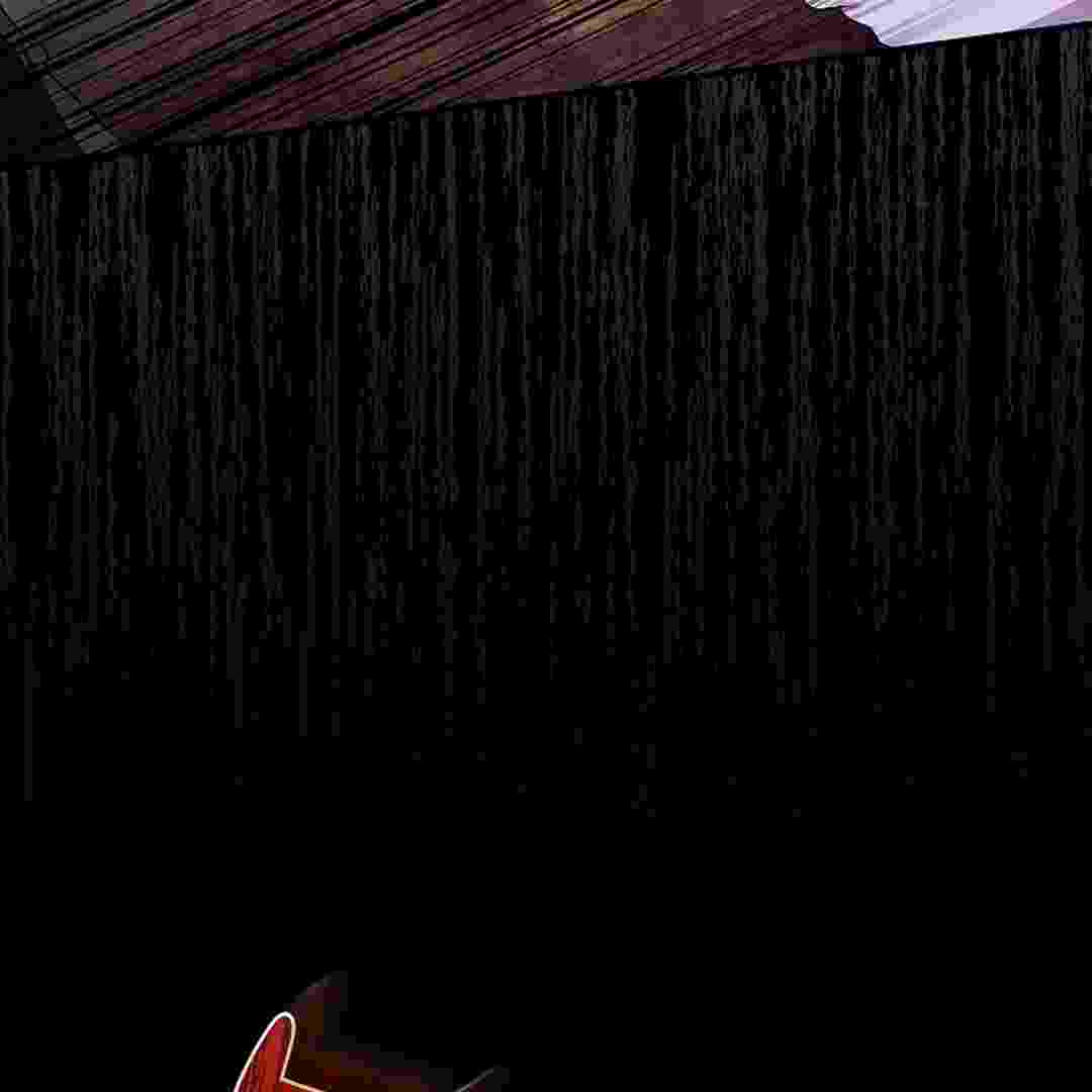 141.jpg