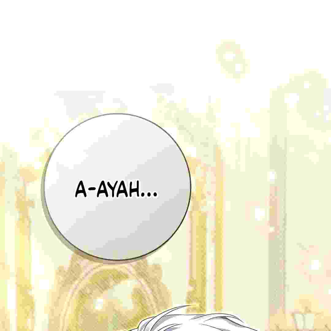 Baca I Live With My Villain Uncle Chapter 17 Bahasa Indonesia page 286