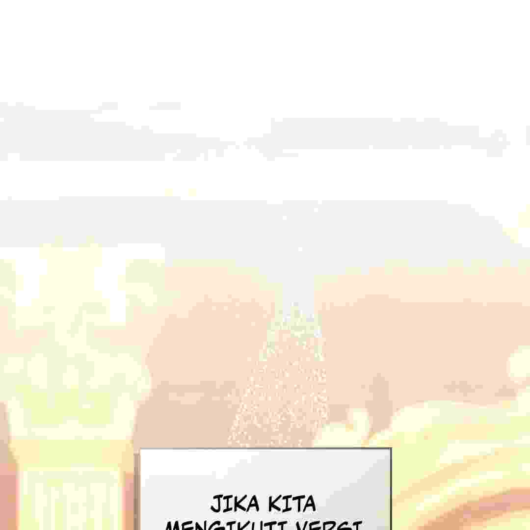 141.jpg