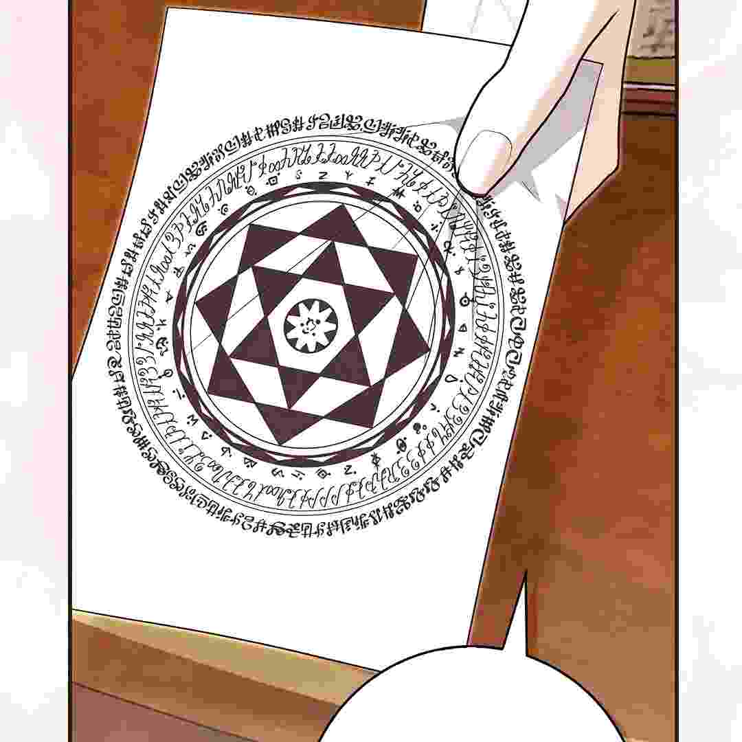 Baca I Live With My Villain Uncle Chapter 16 Bahasa Indonesia page 286