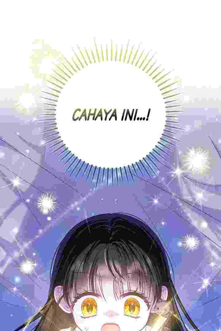 Baca I Live With My Villain Uncle Chapter 26 Bahasa Indonesia page 286