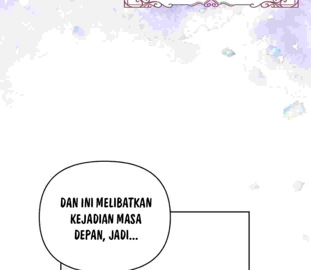 Baca A Strange But Effective Villainess Life Chapter 2 Bahasa Indonesia page 286