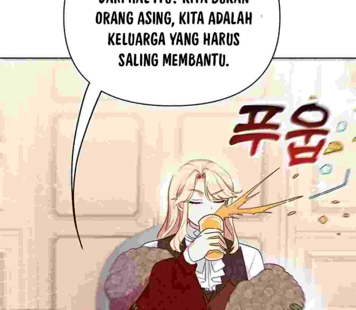 141.jpg