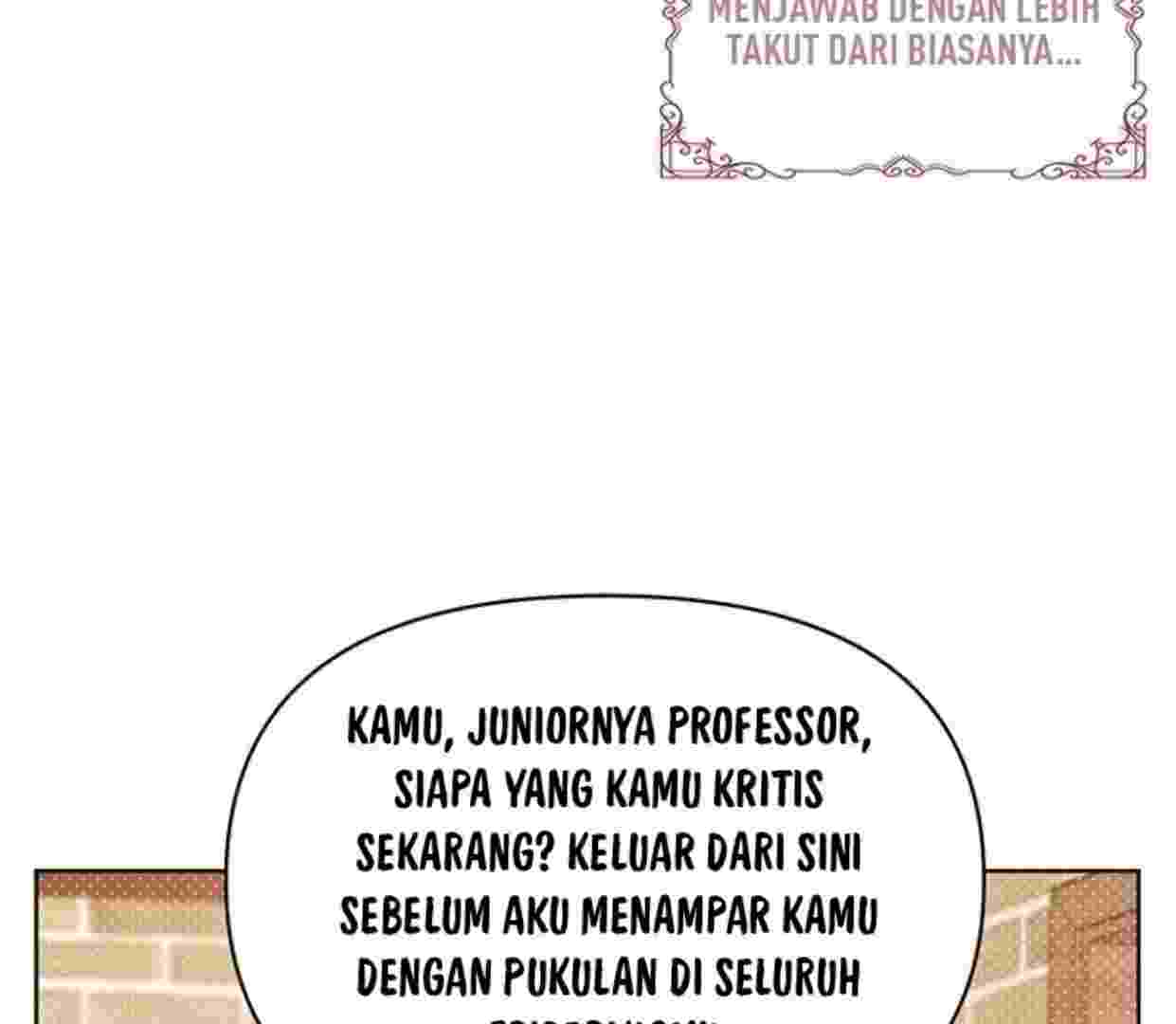 141.jpg