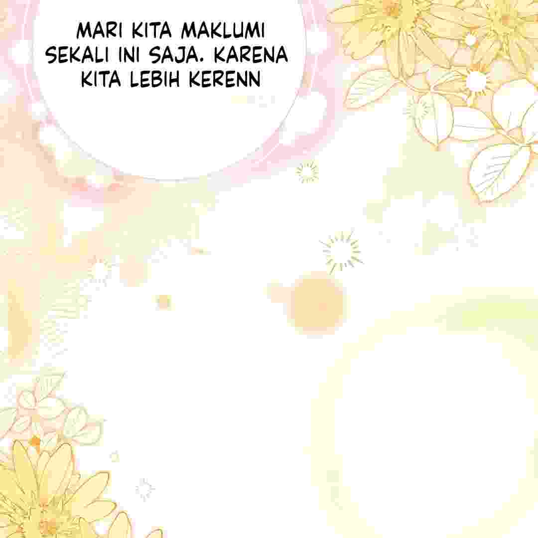 Baca I Live With My Villain Uncle Chapter 12 Bahasa Indonesia page 286