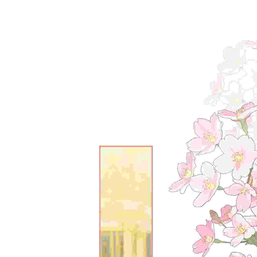 141.jpg