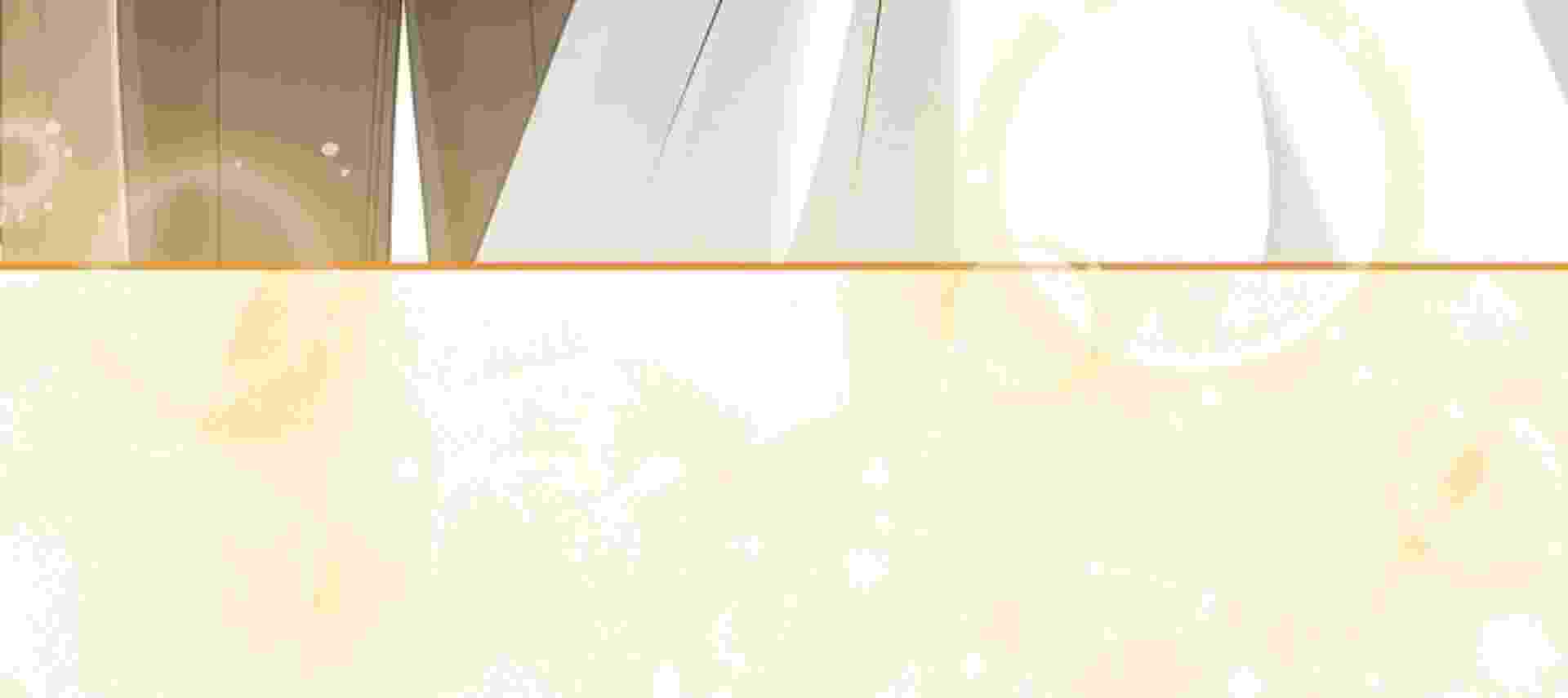 141.jpg