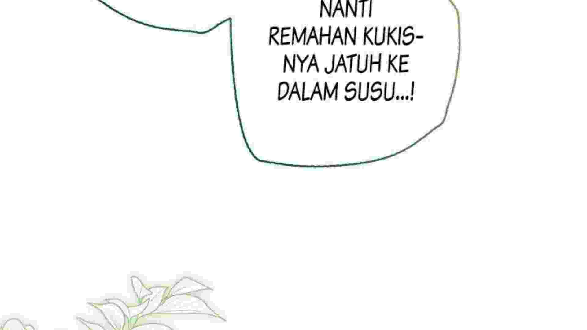 Baca I Live With My Villain Uncle Chapter 39 Bahasa Indonesia page 288