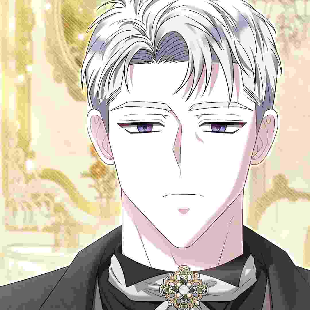 Baca I Live With My Villain Uncle Chapter 17 Bahasa Indonesia page 288
