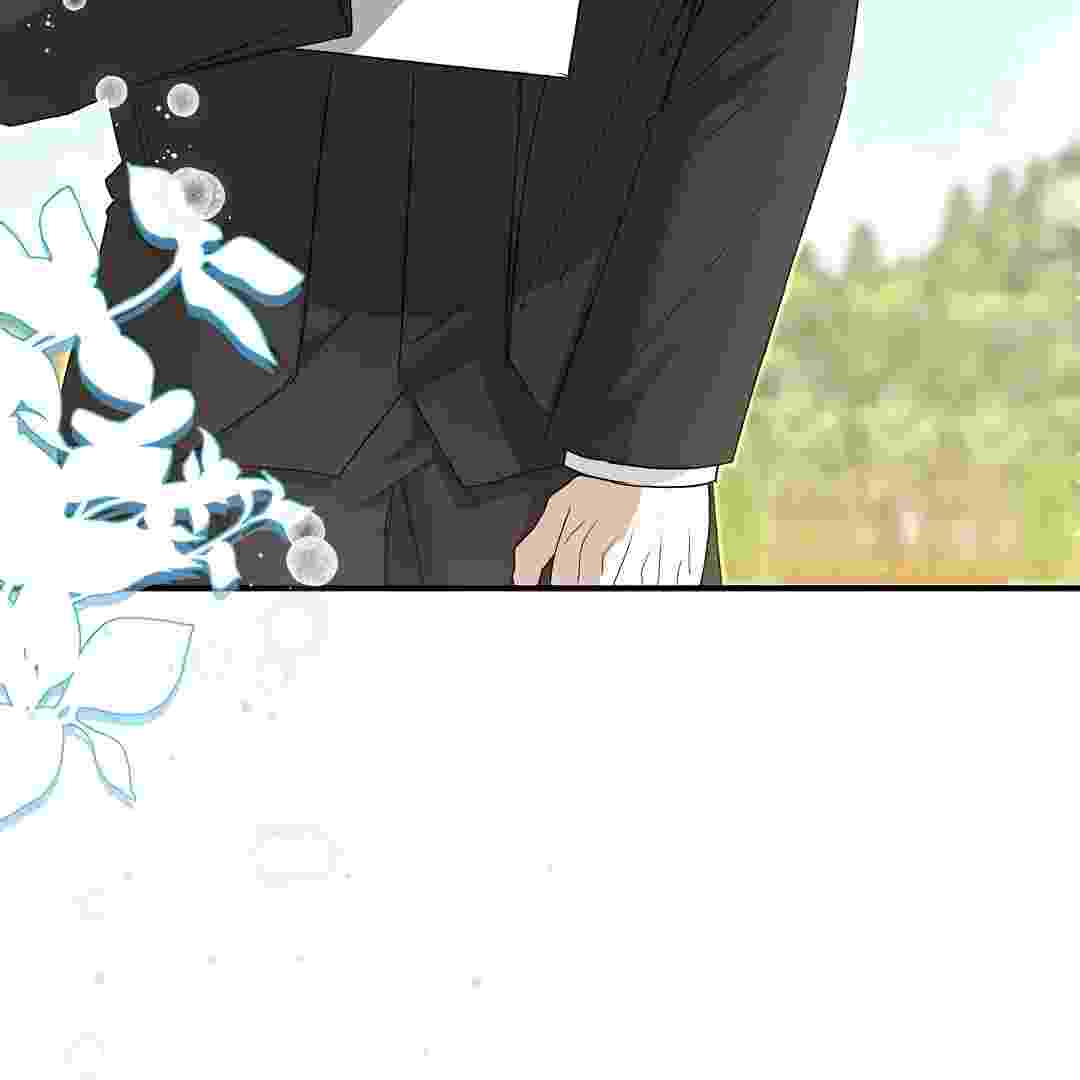 Baca I Live With My Villain Uncle Chapter 19 Bahasa Indonesia page 288