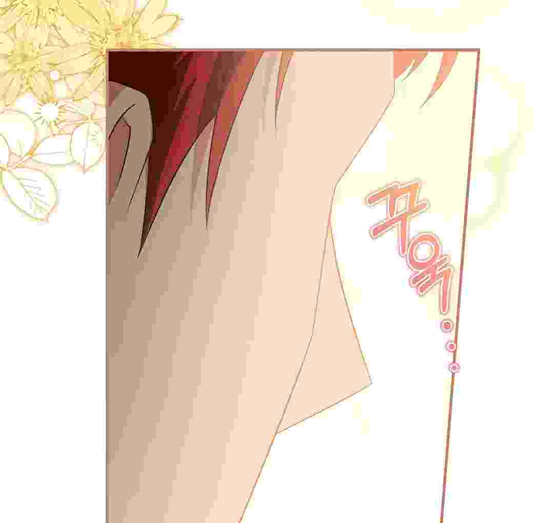 Baca I Live With My Villain Uncle Chapter 12 Bahasa Indonesia page 288