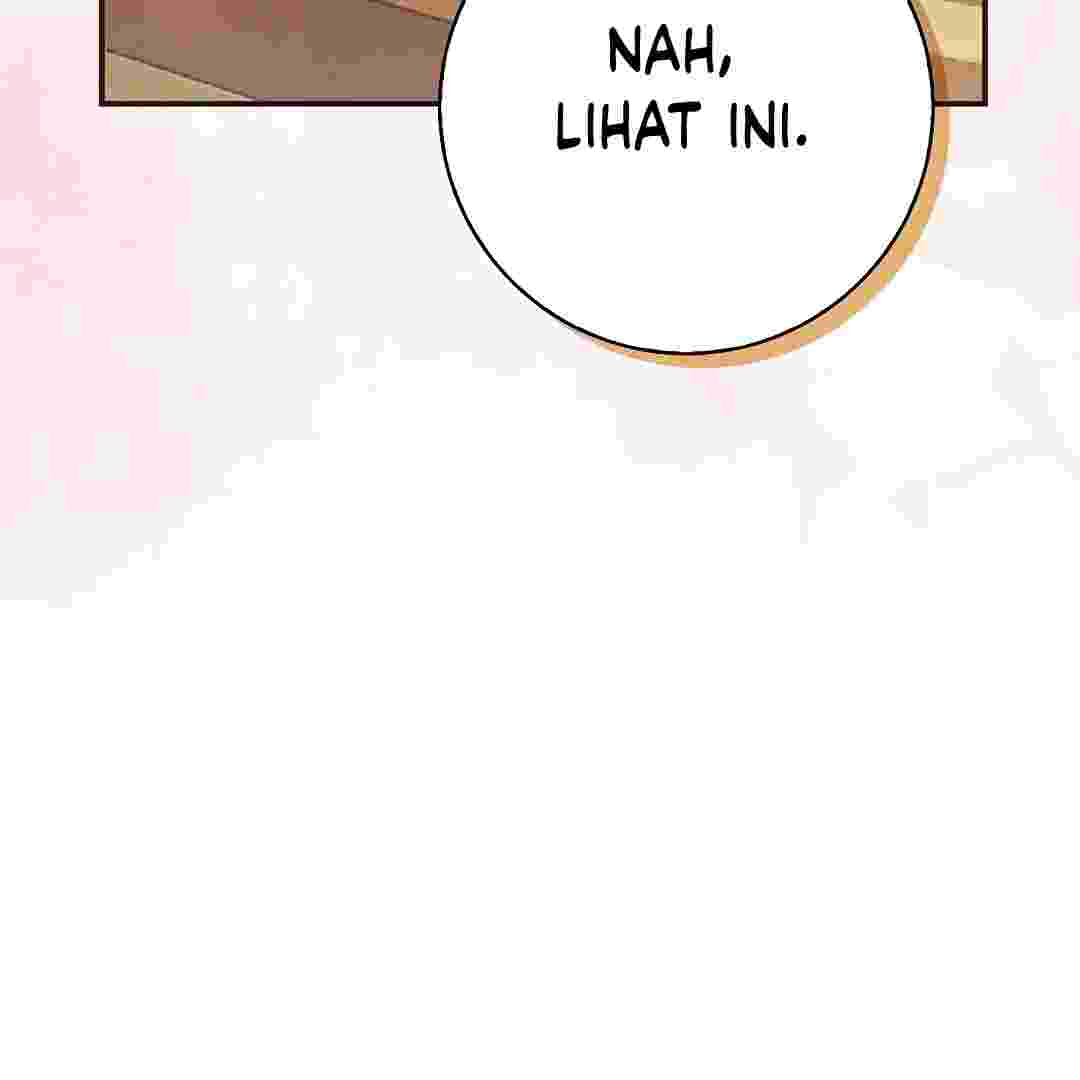 Baca I Live With My Villain Uncle Chapter 16 Bahasa Indonesia page 288