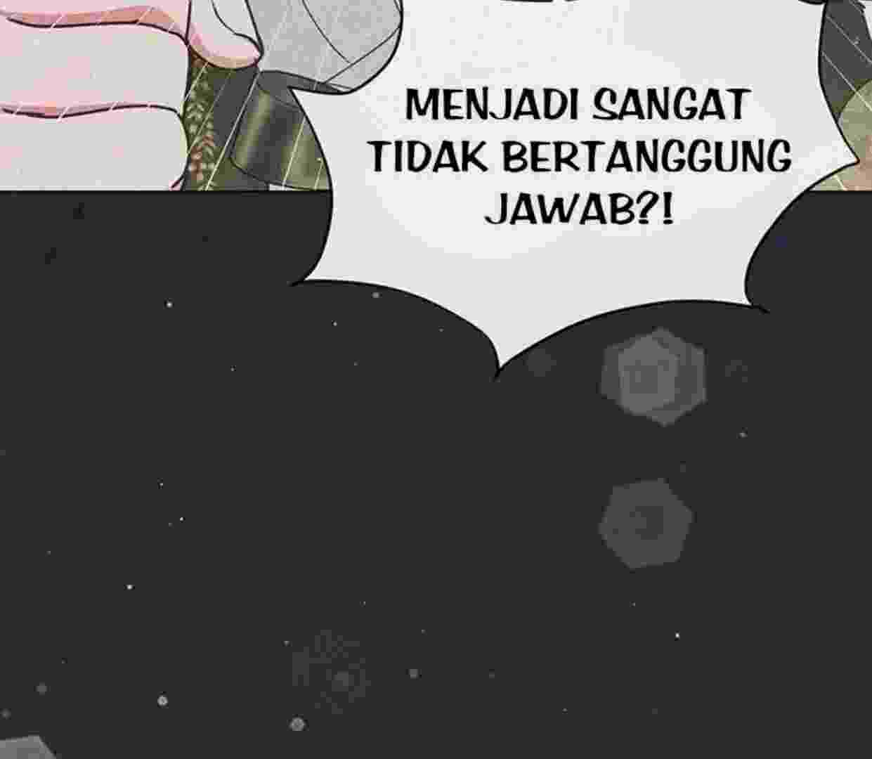 142.jpg
