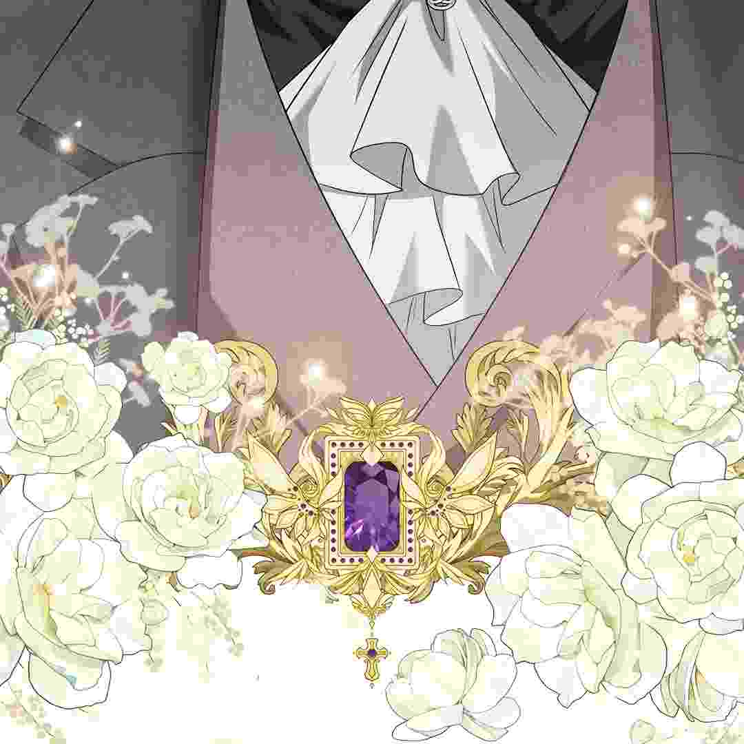 Baca I Live With My Villain Uncle Chapter 17 Bahasa Indonesia page 290
