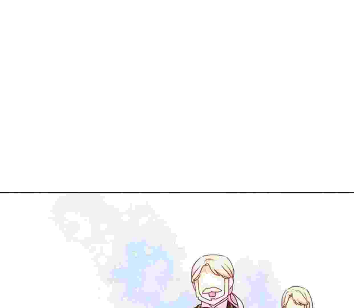 Baca A Strange But Effective Villainess Life Chapter 11 Bahasa Indonesia page 290