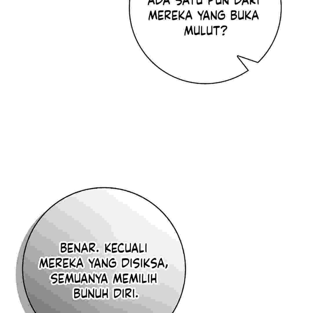 143.jpg