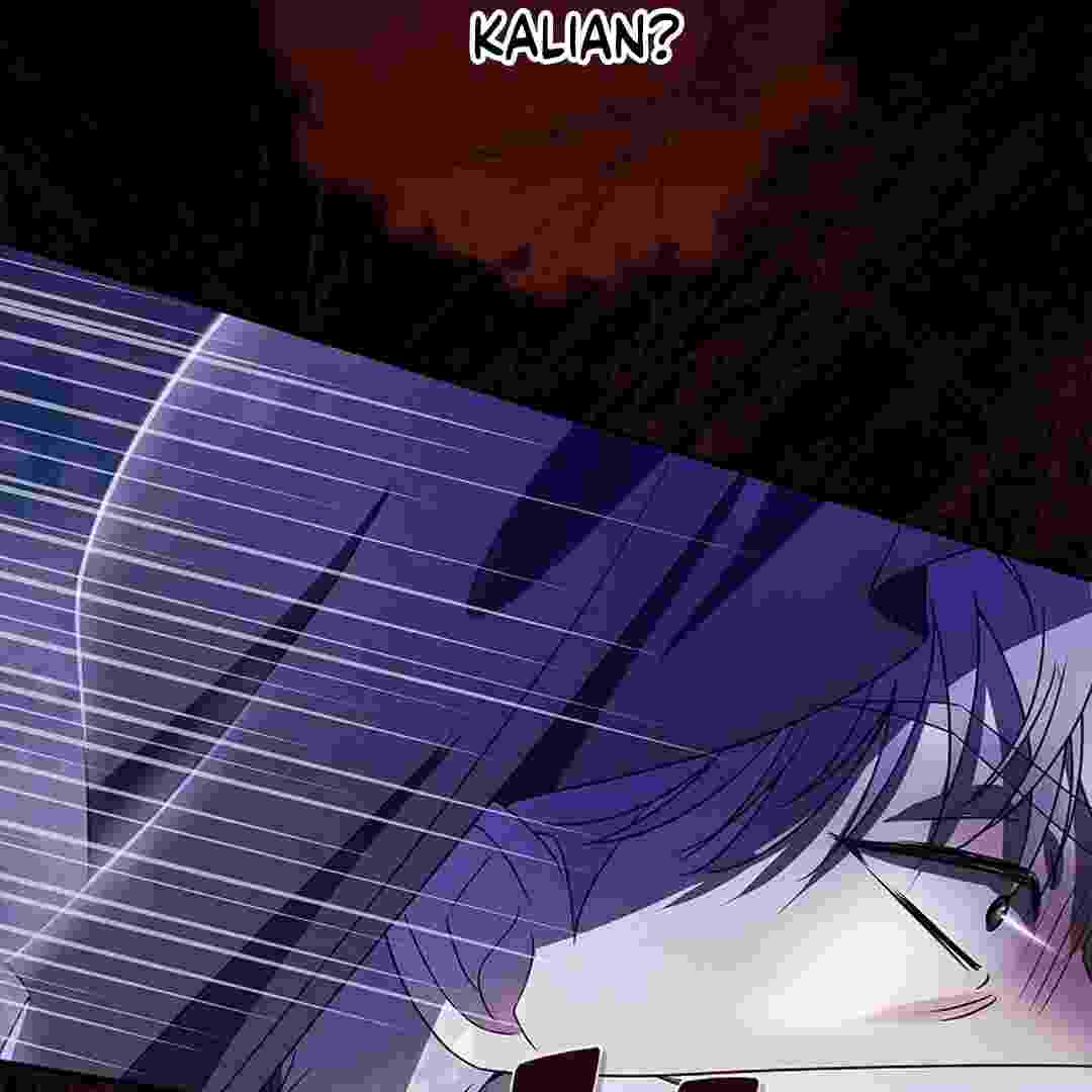 Baca I Live With My Villain Uncle Chapter 4 Bahasa Indonesia page 290