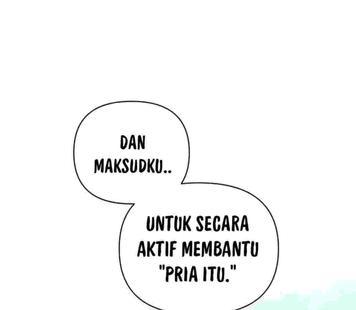 143.jpg