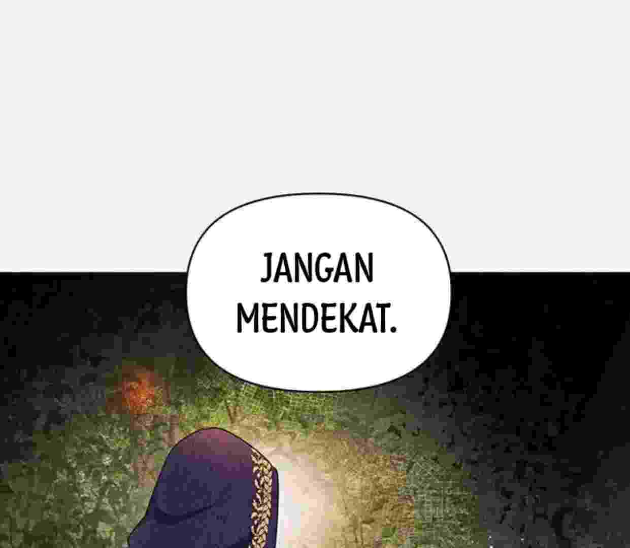 143.jpg