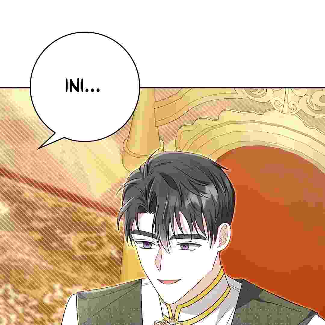 Baca I Live With My Villain Uncle Chapter 16 Bahasa Indonesia page 290
