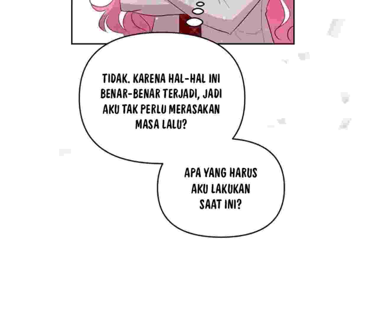 Baca A Strange But Effective Villainess Life Chapter 2 Bahasa Indonesia page 290