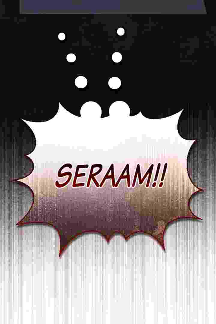 Baca I Live With My Villain Uncle Chapter 38 Bahasa Indonesia page 290