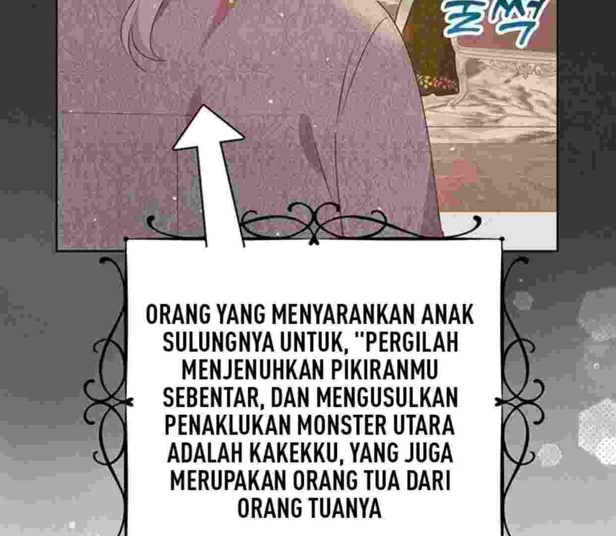 144.jpg