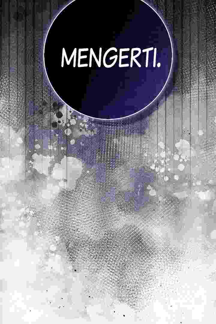 Baca I Live With My Villain Uncle Chapter 30 Bahasa Indonesia page 292