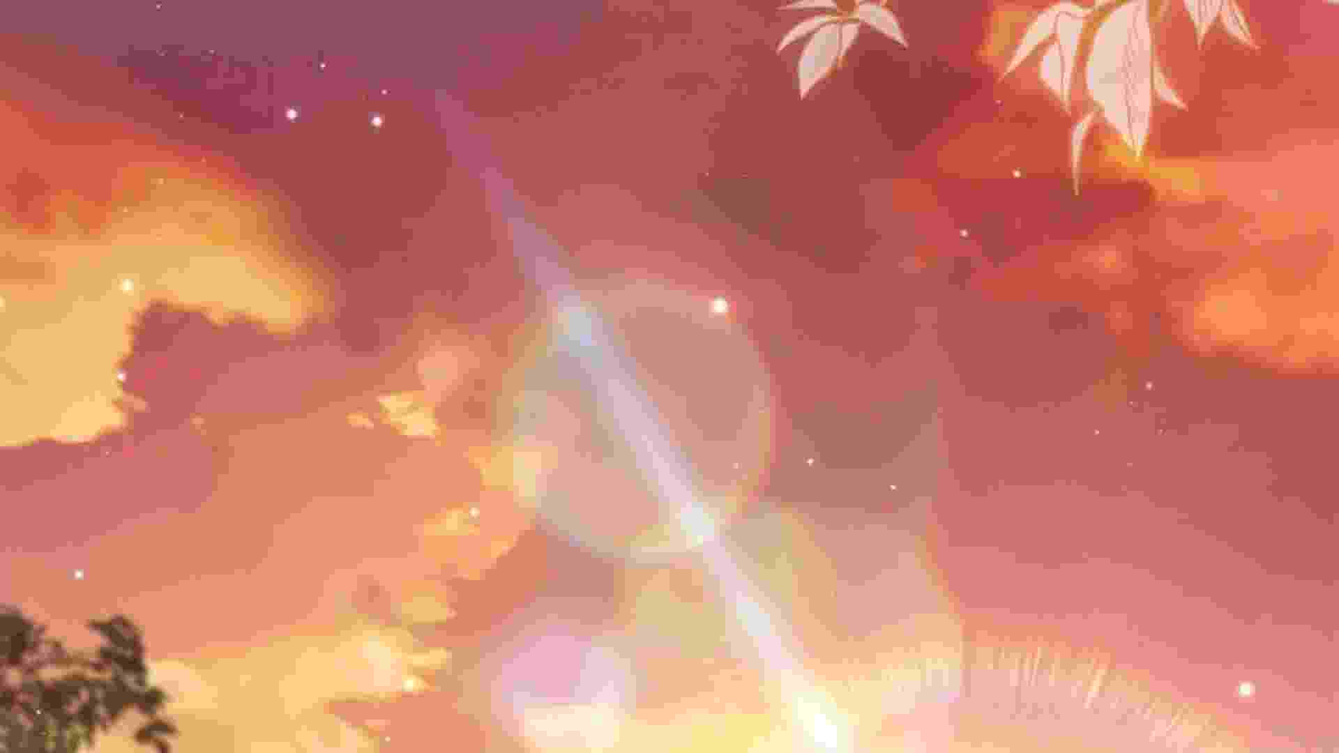 144.jpg