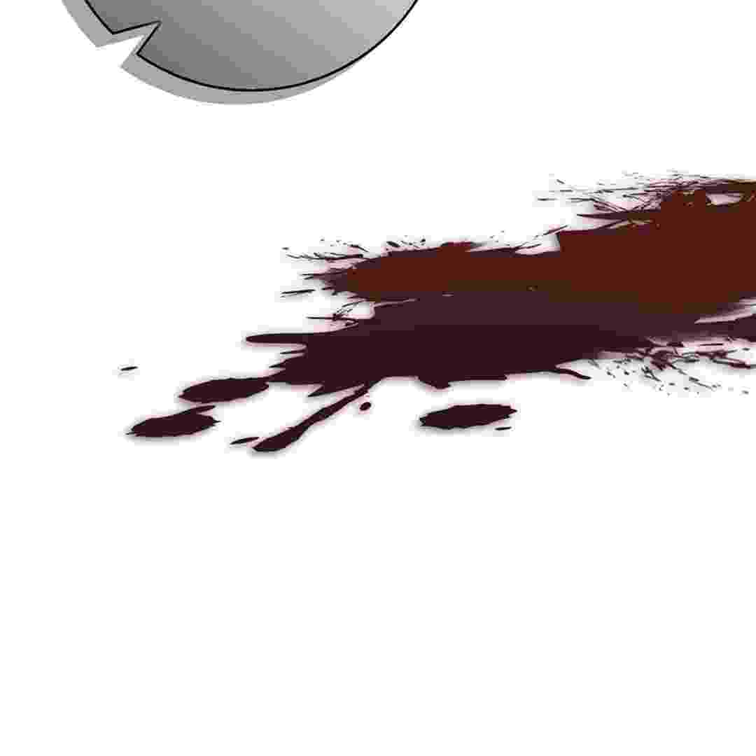 144.jpg
