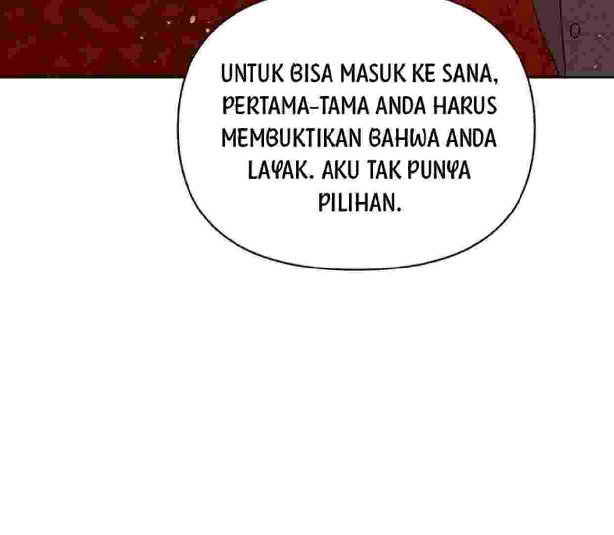 144.jpg