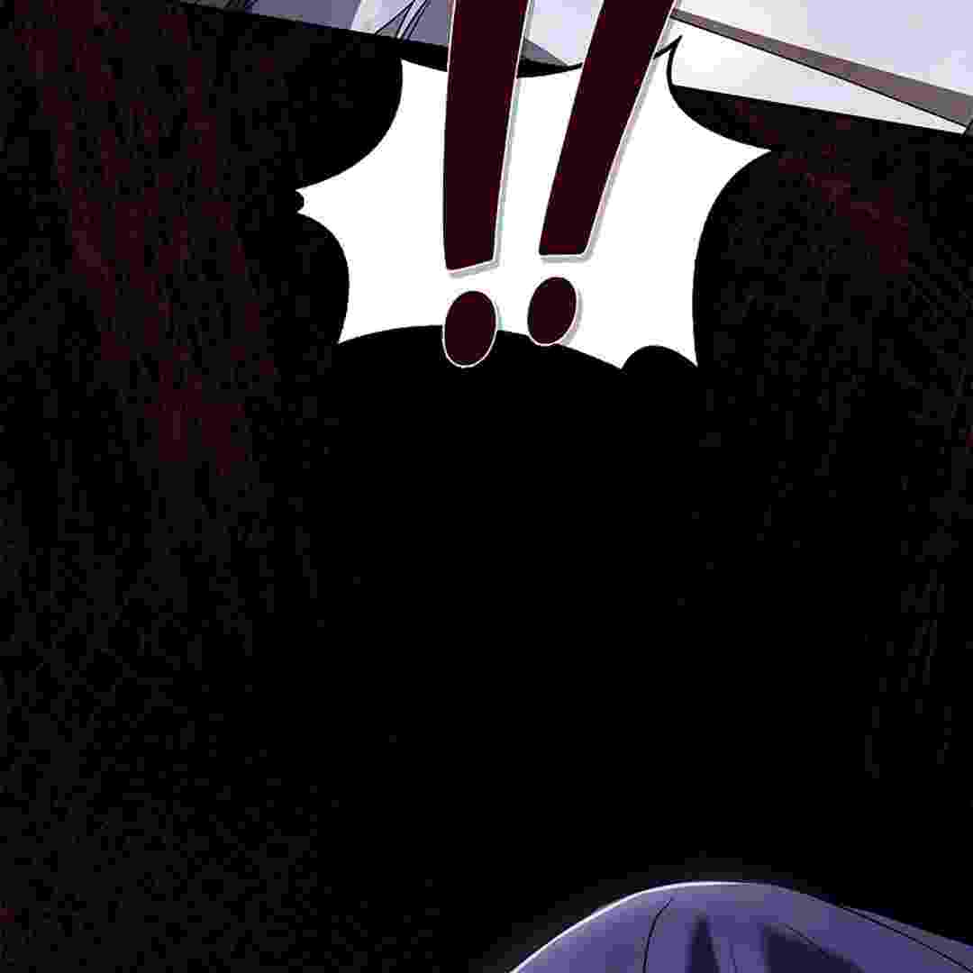 Baca I Live With My Villain Uncle Chapter 4 Bahasa Indonesia page 292